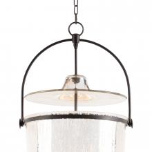 16-1360_Oil Rubbed Bronze-3.jpg